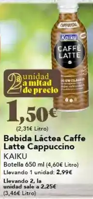 FROIZ Zapatillero joluvi oferta