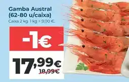 Mi electro Smartgyro - patin electrico oferta