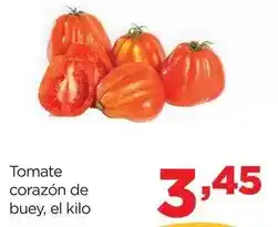 Supermercados Lupa Pescanova - gambon gigante oferta