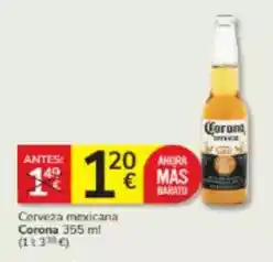 Mesa de descubre yucatán