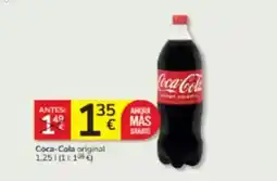Tui Travel PLC Guatemala a tu alcanice oferta