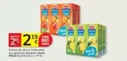 Tui Travel PLC Ruta del cóndor oferta
