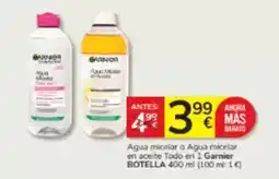 Tui Travel PLC Peru mágico oferta