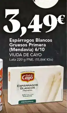 Tui Travel PLC Triangulo argentino oferta