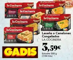 FROIZ Bluey - el videojuego switch oferta