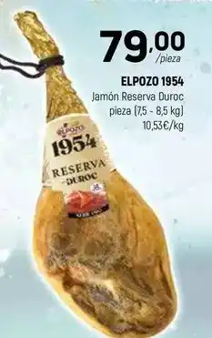 Supermercados Lupa Hellmann's - mayonesa oferta