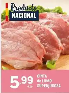 Supermercados Lupa Berberana - vino tinto seleccion oro coleccion privada oferta