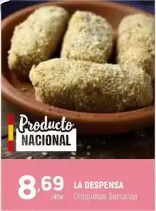 Supermercados Lupa Coosur - aceite de oliva virgen serie oro oferta