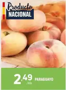 Supermercados Lupa Jocca - secador plegable con accesorios oferta