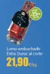 Keisy Mayor de castilla - vi blanc verdejo do rueda oferta