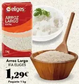 Keisy Cheetos - gustosines snack bossa oferta