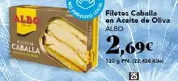 Keisy Ruffles - patates fregides sabor pernil oferta