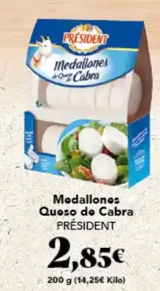 Keisy Parxet - cava brut grappa oferta