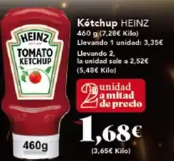 Keisy Nestlé - farinetes 8 cereals oferta