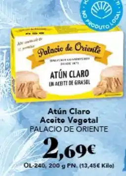 Keisy Nestlé - caja roja bombons estoig oferta