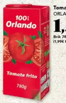 Keisy Nomen - arròs basmati oferta