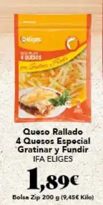 Keisy Scottex - paper higiènic 16 rotlles oferta