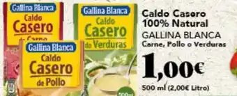 Keisy Kinder - bueno snack de xocolata i avellanes oferta