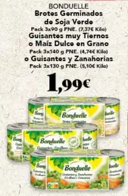 Keisy Kinder - sorpresa ous de xocolata oferta