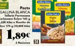 Keisy Solís - tomàquet fregit brick oferta