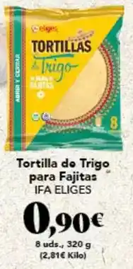 Keisy Hellmann's - maionesa oferta