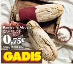 Keisy Dhul - flam d'ou sense lactosa oferta