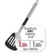 AhorraMas Flor de esgueva - queso de oveja curado oferta