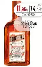 AhorraMas Litoral - fabada asturiana oferta