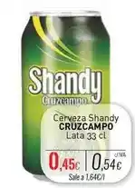 AhorraMas Dr oetker - pannini oferta