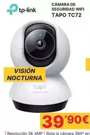 Lidl Pato - jamon de curado en lonchas oferta