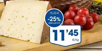 Lidl Deluxe - tiramisu oferta