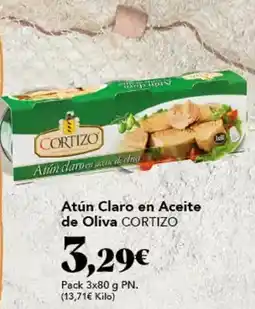 Consum Ehrmann - skyr high protein desnatat natural oferta