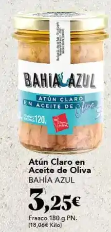 Consum Doritos - triangles de blat de moro sabor tex-mex oferta