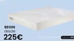 Gadis Tropical - bebida energetica oferta