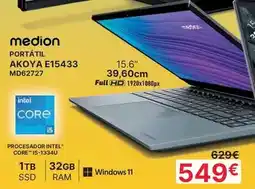Lidl Deluxe - yemas de esparragos alinados oferta