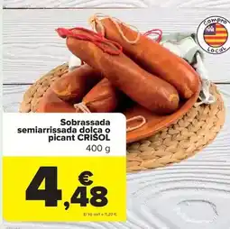 Gadis 1906 - cerveza reserva especial oferta