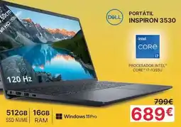 Lidl Deluxe - tostaditas oferta