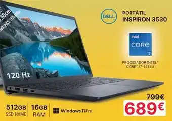 Lidl Deluxe - tostaditas oferta
