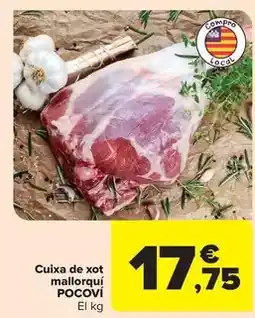 Gadis Super bock - cerveza negra sin alcohol oferta