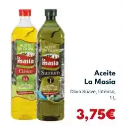 Gadis Ifa unnia - agua micelar oferta