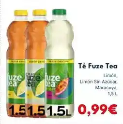 Gadis Eliges - croissant oferta