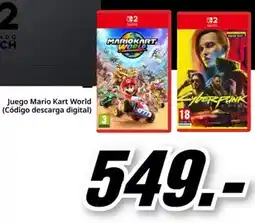 Gadis Santa teresa - ron gran reserva oferta