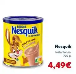 Gadis Empanada oferta