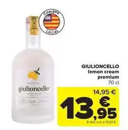 Gadis Caricias - pañuelos multiusos suavissimo 3 capas oferta