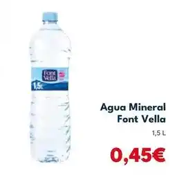 Gadis Veterano - bebida espirituosa oferta