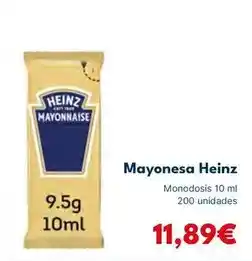 Gadis Pasquier - tortitas panquecas oferta