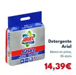 Gadis Ifa sabe - ambientador perlas perfumadas oferta