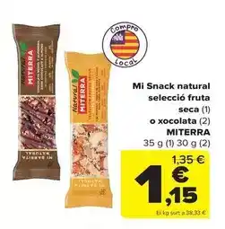 Gadis Pata negra - vino blanco d.o. rueda verdejo oferta