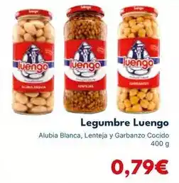 Gadis Disiclin - limpiador concentrado multiusos gold oferta