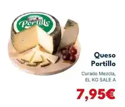 Gadis Disiclin - lavavajillas mano concentrado ultra oferta